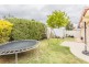 1 Callander Court, Moama NSW 2731