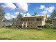 66-68 Carter Street, Mathoura NSW 2710