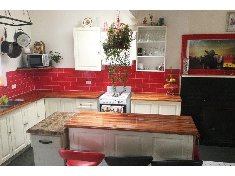 66-68 Carter Street, Mathoura NSW 2710