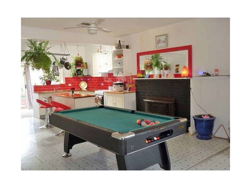 66-68 Carter Street, Mathoura NSW 2710