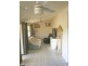 66-68 Carter Street, Mathoura NSW 2710