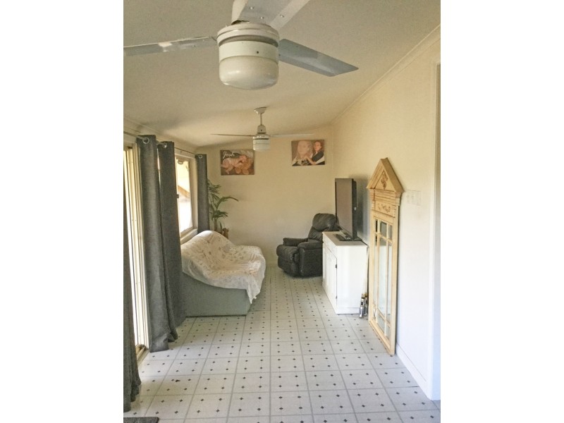 66-68 Carter Street, Mathoura NSW 2710