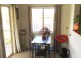 66-68 Carter Street, Mathoura NSW 2710