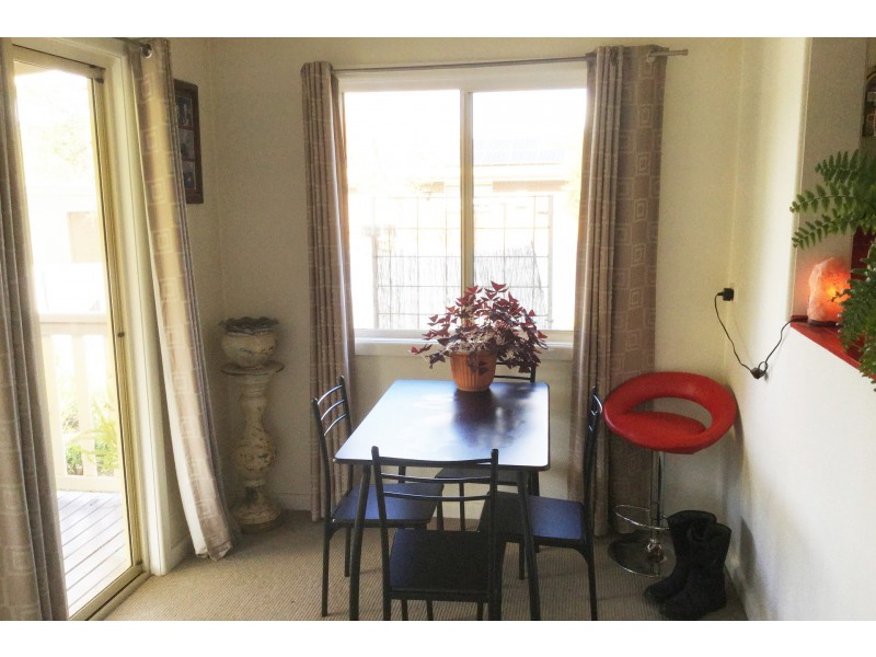 66-68 Carter Street, Mathoura NSW 2710