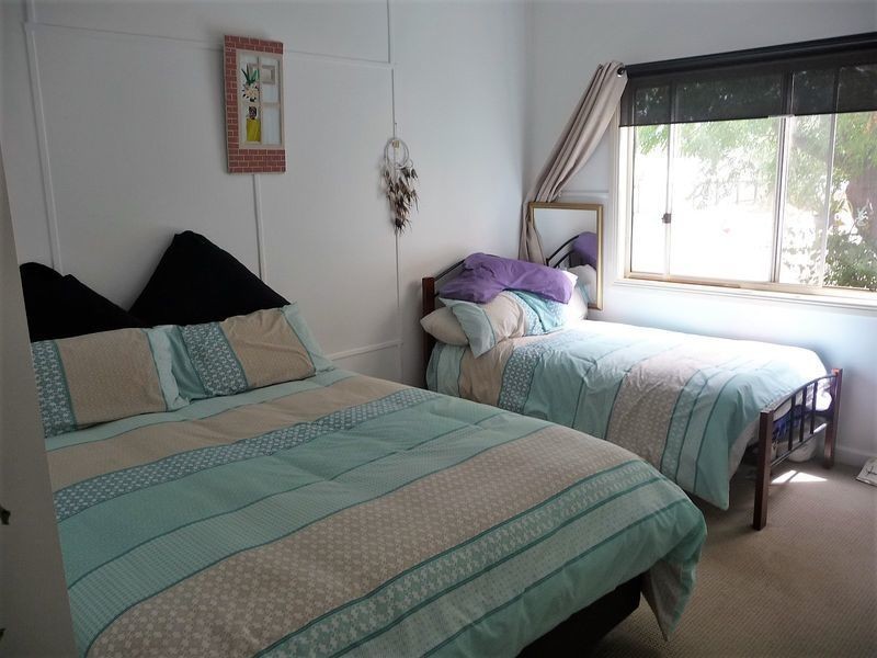 66-68 Carter Street, Mathoura NSW 2710