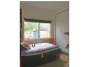 66-68 Carter Street, Mathoura NSW 2710