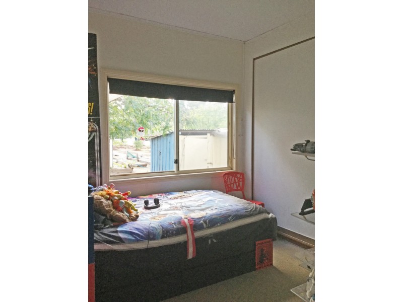 66-68 Carter Street, Mathoura NSW 2710