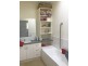 66-68 Carter Street, Mathoura NSW 2710