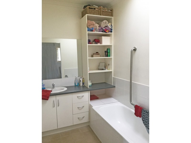 66-68 Carter Street, Mathoura NSW 2710