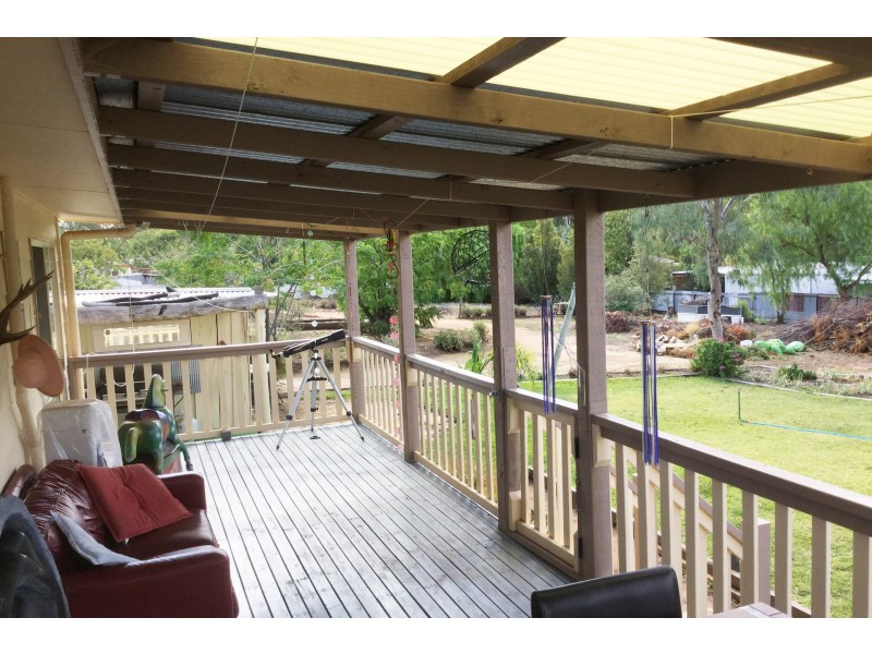 66-68 Carter Street, Mathoura NSW 2710