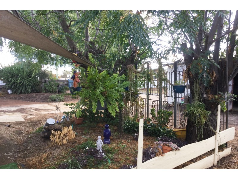 66-68 Carter Street, Mathoura NSW 2710