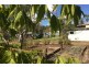 66-68 Carter Street, Mathoura NSW 2710