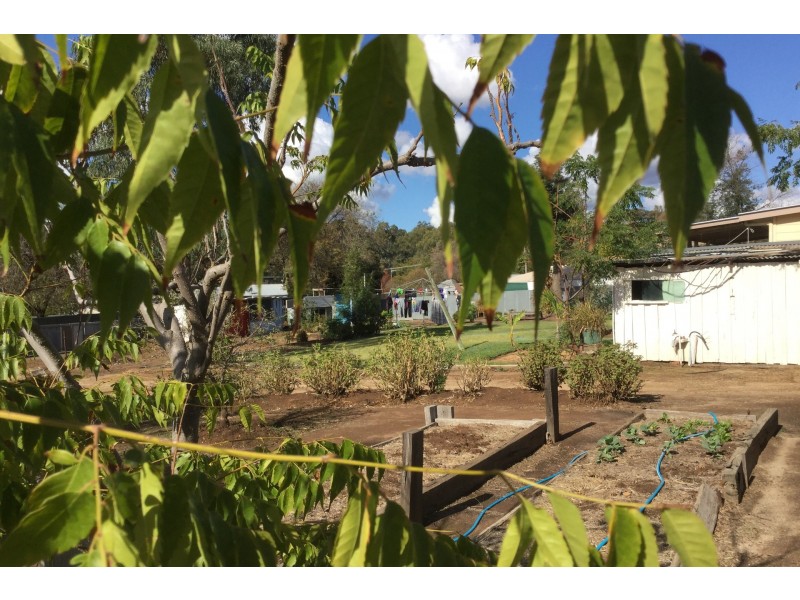 66-68 Carter Street, Mathoura NSW 2710