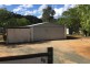 66-68 Carter Street, Mathoura NSW 2710
