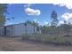 66-68 Carter Street, Mathoura NSW 2710