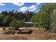 66-68 Carter Street, Mathoura NSW 2710