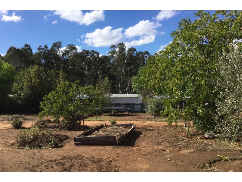 66-68 Carter Street, Mathoura NSW 2710