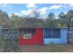 66-68 Carter Street, Mathoura NSW 2710