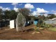 66-68 Carter Street, Mathoura NSW 2710