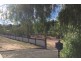 66-68 Carter Street, Mathoura NSW 2710