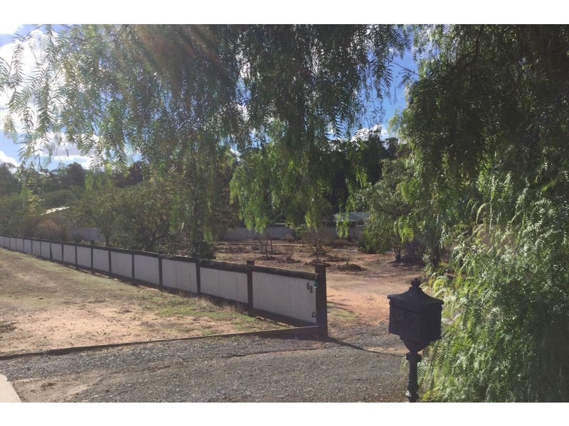 66-68 Carter Street, Mathoura NSW 2710