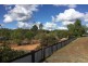 66-68 Carter Street, Mathoura NSW 2710