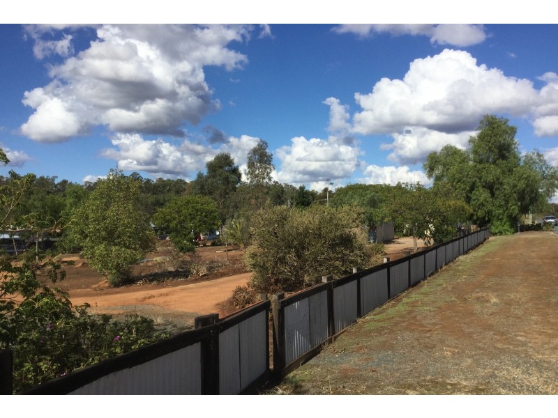 66-68 Carter Street, Mathoura NSW 2710