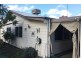 66-68 Carter Street, Mathoura NSW 2710