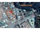 66-68 Carter Street, Mathoura NSW 2710