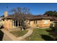 29 Crofton Street, Echuca VIC 3564