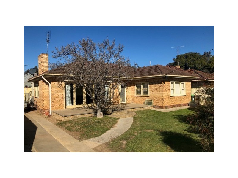 29 Crofton Street, Echuca VIC 3564