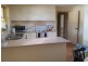 29 Crofton Street, Echuca VIC 3564