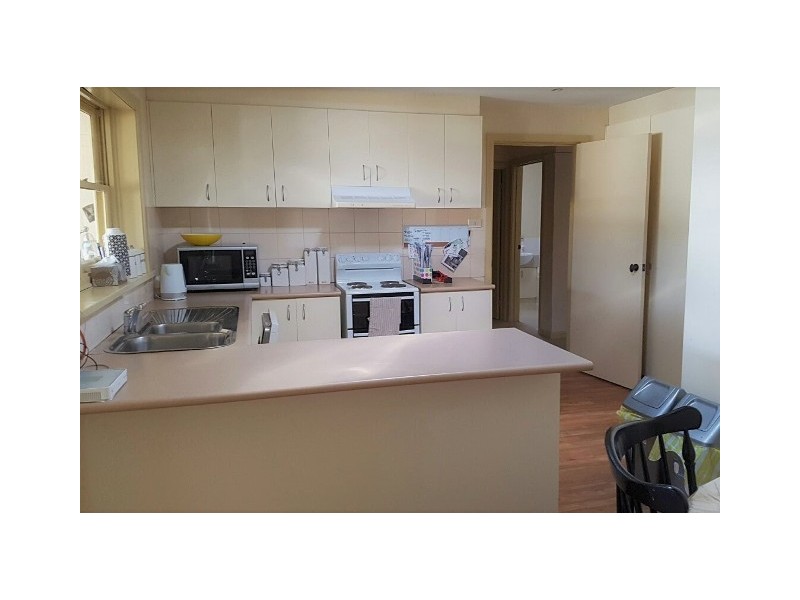 29 Crofton Street, Echuca VIC 3564