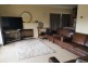 29 Crofton Street, Echuca VIC 3564