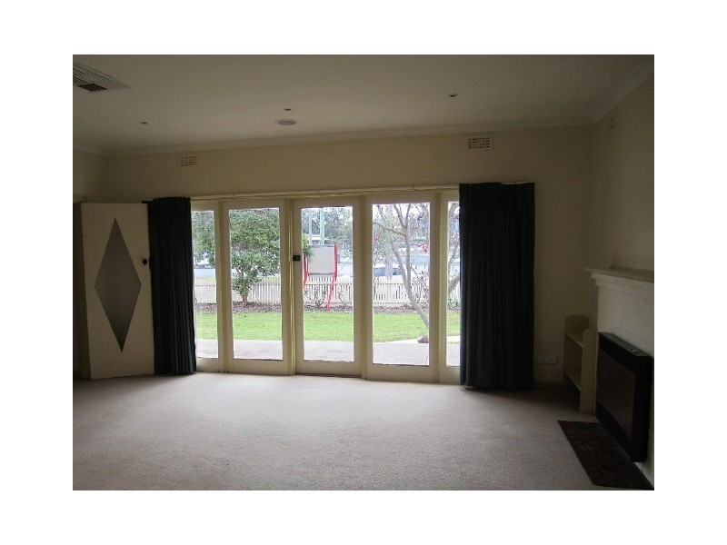29 Crofton Street, Echuca VIC 3564