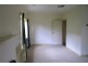 29 Crofton Street, Echuca VIC 3564
