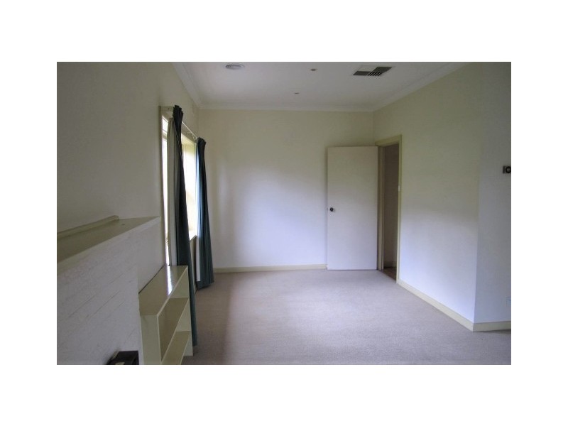 29 Crofton Street, Echuca VIC 3564