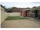 29 Crofton Street, Echuca VIC 3564