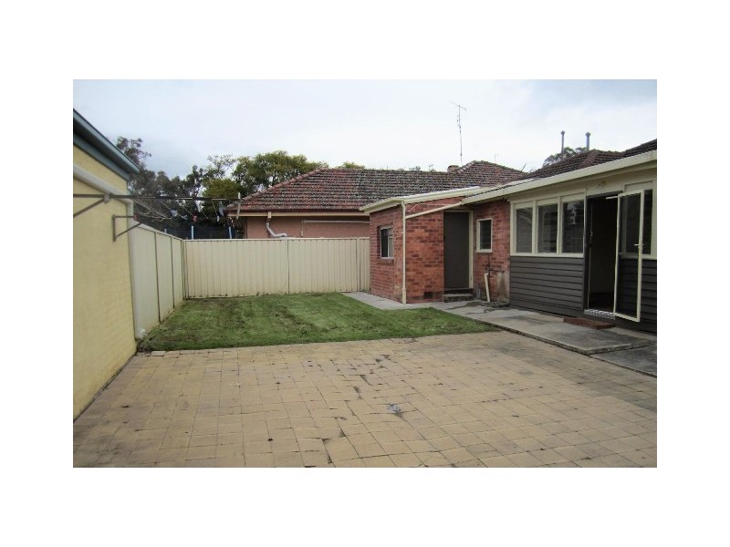 29 Crofton Street, Echuca VIC 3564