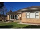 29 Crofton Street, Echuca VIC 3564