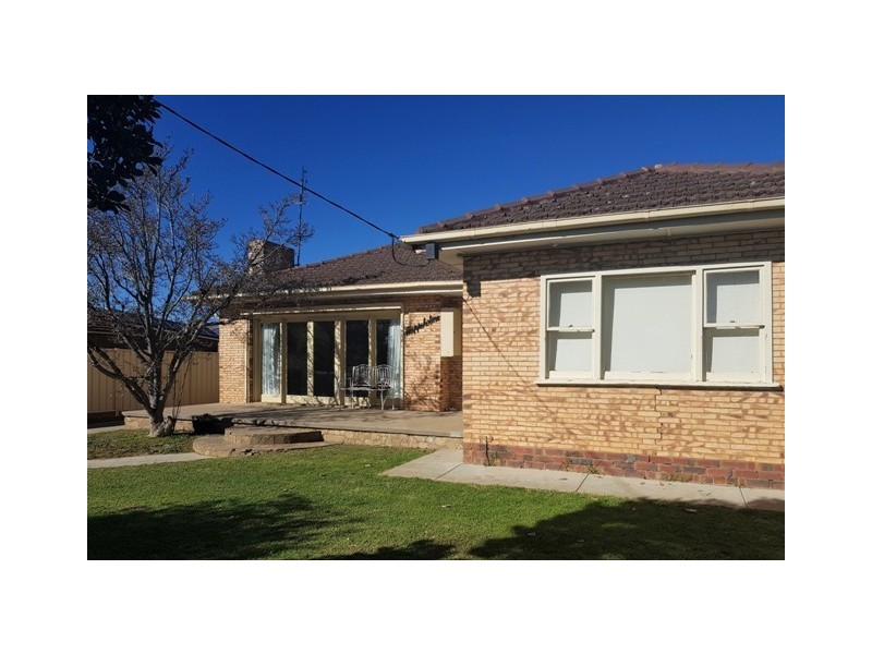 29 Crofton Street, Echuca VIC 3564