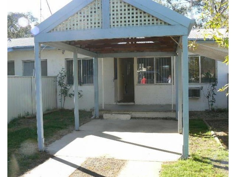 3/166 Goulburn Road, Echuca VIC 3564