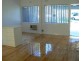 3/166 Goulburn Road, Echuca VIC 3564