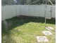 3/166 Goulburn Road, Echuca VIC 3564