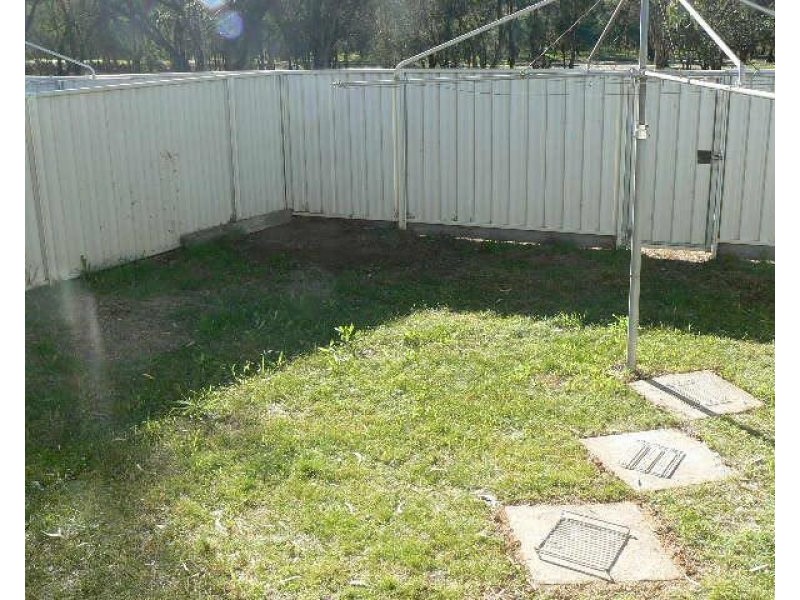 3/166 Goulburn Road, Echuca VIC 3564
