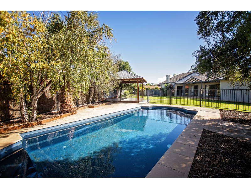 12 Ada Court, Echuca VIC 3564