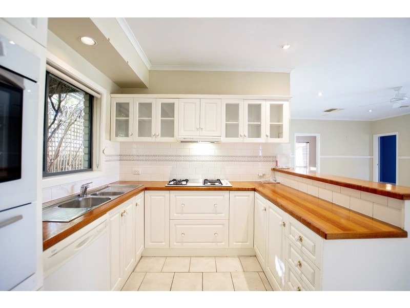 12 Ada Court, Echuca VIC 3564