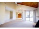 12 Ada Court, Echuca VIC 3564