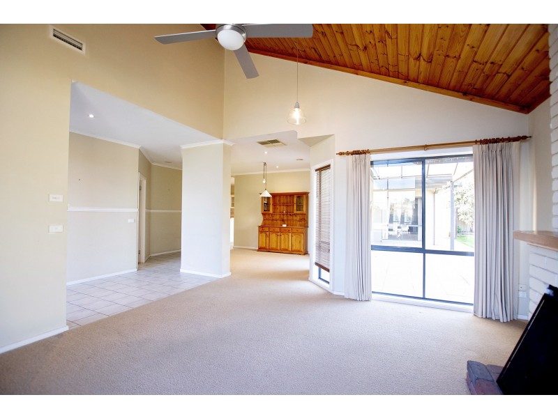12 Ada Court, Echuca VIC 3564