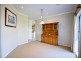 12 Ada Court, Echuca VIC 3564